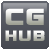 CGHub