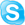 Skype