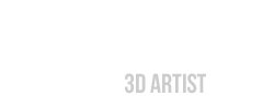 Peet Lee