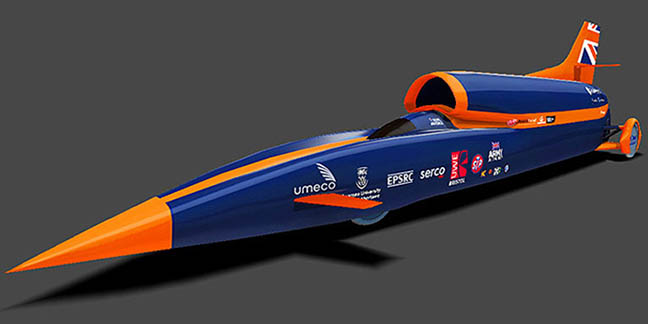 額縁 Bloodhound SSC BloodhoundFeature.jpg